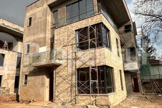 Houses for sale Lavington Nairobi