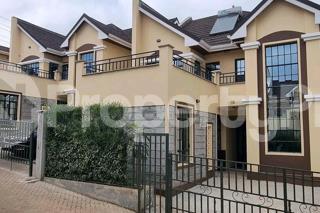 Houses for rent Ngong Rd Nairobi