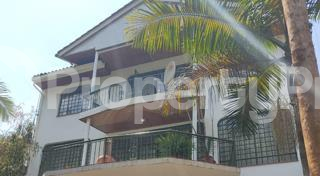 Houses for rent Kileleshwa Nairobi
