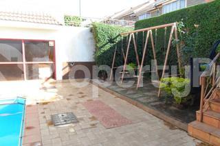 Houses for rent Kileleshwa Nairobi