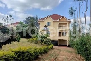 Houses for rent Kiambu Road Nairobi