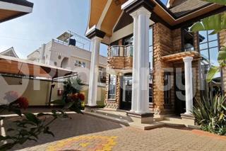 4 bedroom Houses for sale Ruiru Kiambu