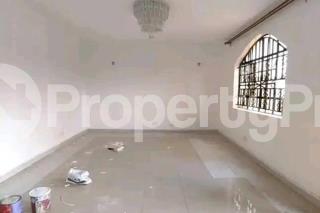 Houses for rent Langata Nairobi