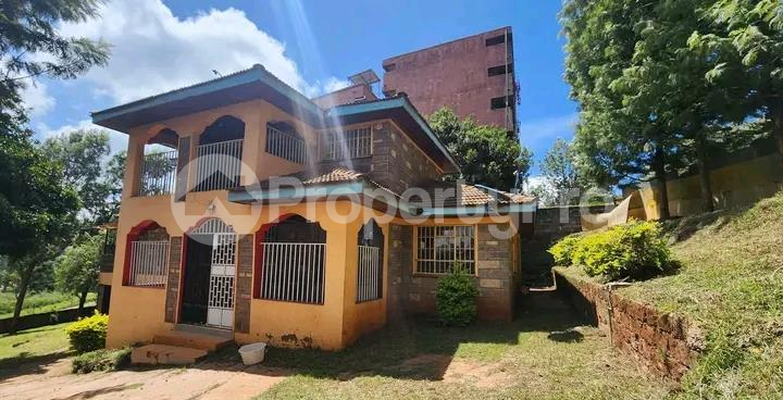 Houses for rent Ngong Kajiado