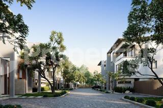 Houses for sale Lavington Nairobi