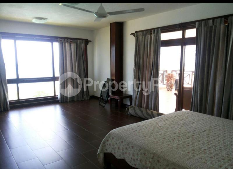 4 bedroom Houses for sale Kilifi North Kilifi (PID 8AANS) PropertyPro