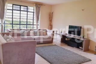 Houses for sale Kiambu Road Nairobi