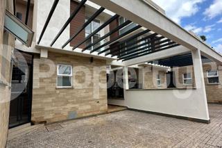 Houses for sale Lavington Nairobi