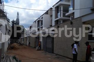 Houses for sale Lavington Nairobi