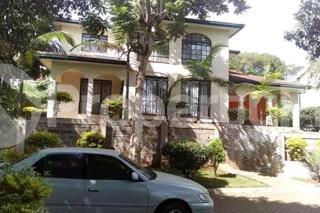Houses for sale Mountain View Nairobi
