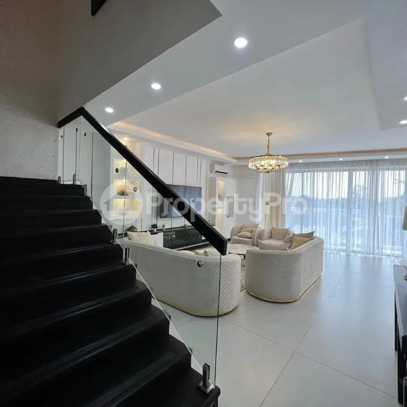 4 bedroom Houses for sale Westlands Nairobi