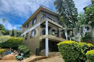 Houses for sale Kerarapon Nairobi