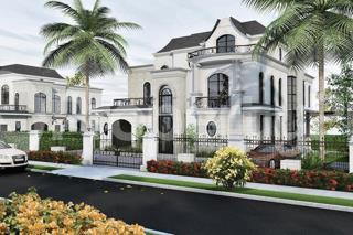 Houses for sale Loresho Nairobi