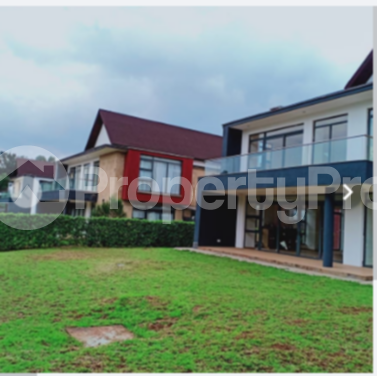 4 bedroom Houses for sale Garden Estate Nairobi