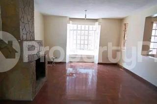 Houses for rent Langata Nairobi - 0