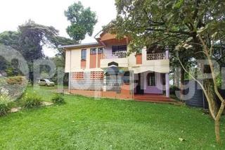 Houses for rent Sigona, Thogoto Kikuyu