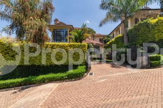 Houses for sale Loresho Nairobi