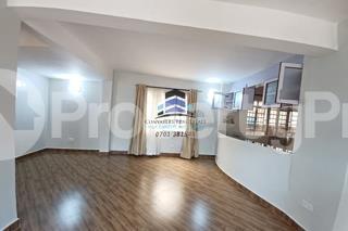 Houses for rent Ruaka Nairobi