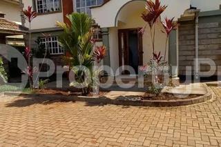 Houses for rent Kiambu Road Nairobi