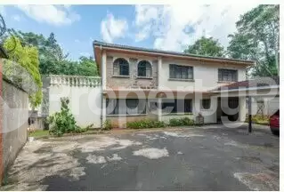 4 bedroom Houses for sale Westlands Nairobi