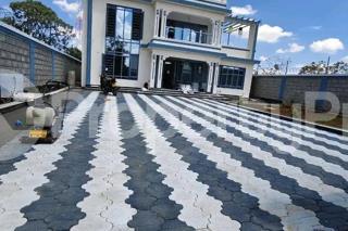 Houses for sale Kamakis Ruiru