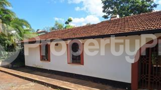Houses for rent Loresho Nairobi