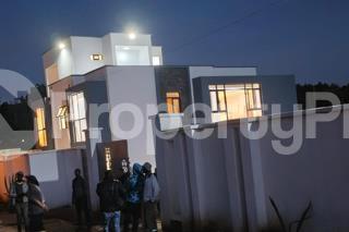 Houses for sale Membley Kikuyu