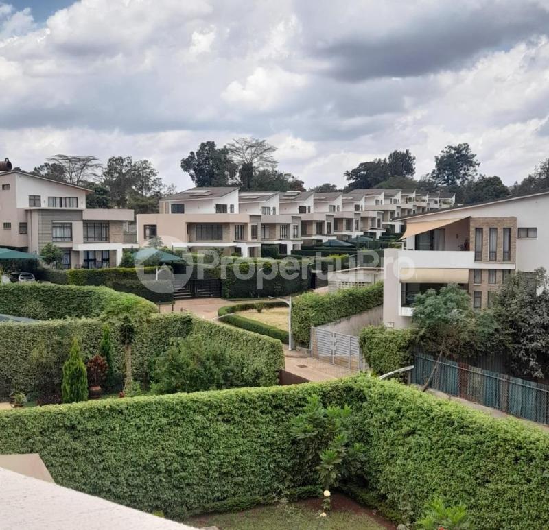 Houses for sale Kiambu Road Nairobi