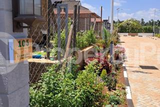 Houses for sale Kiambu Kiambu