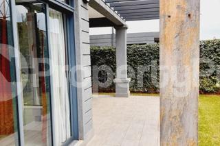 Houses for sale Runda Nairobi
