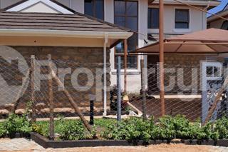 Houses for sale Kiambu Kiambu