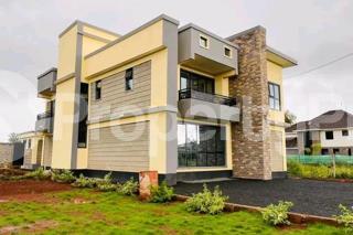 Houses for sale Kamakis Ruiru