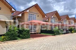 Houses for sale Kitengela Kajiado