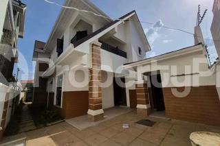 4 bedroom Houses for sale Membley Ruiru