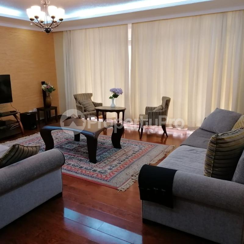 Houses for sale Lavington Nairobi