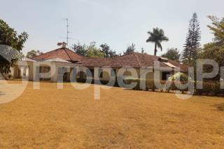 Houses for rent Kilimani Nairobi