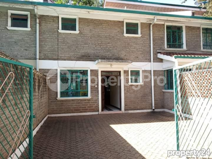 Houses for rent Shanzu Rd, Spring Valley Nairobi
