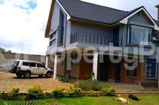 Houses for sale Ngong Kajiado