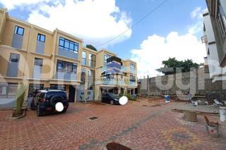 Houses for sale Thogoto Kikuyu