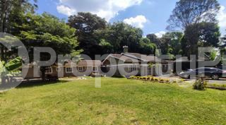 Houses for rent Karen Nairobi