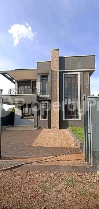 Houses for rent Ngong Kajiado