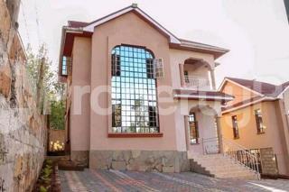 Houses for rent Ngong Kajiado