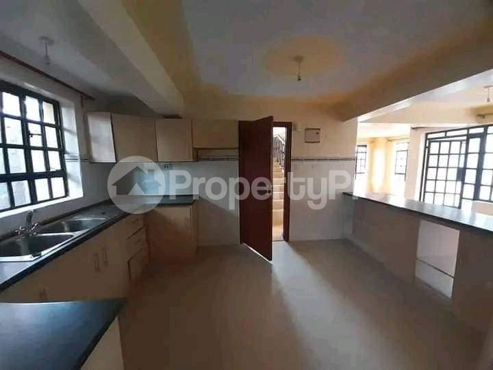 3 bedroom Bungalow Houses for rent Garden Estate Nairobi (PID 6AVKW