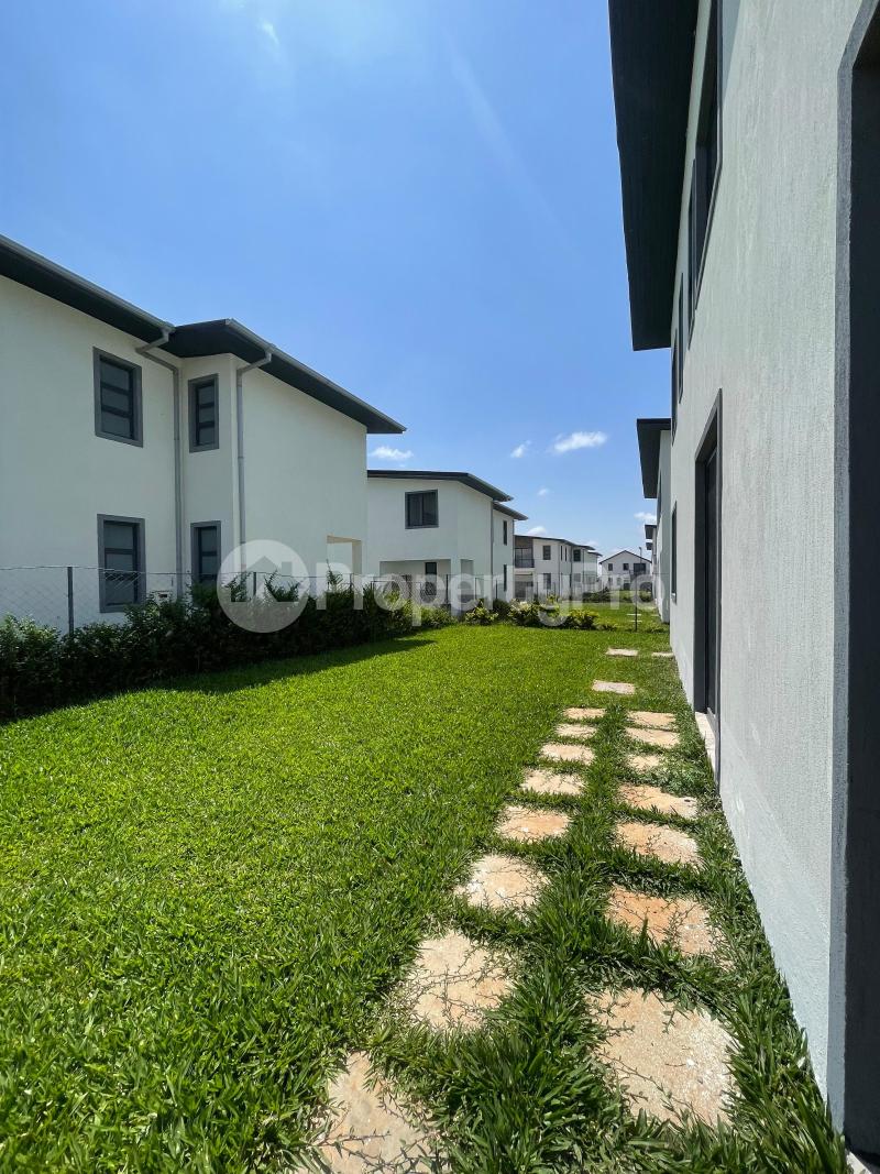 4 bedroom Houses for rent Ongata Rongai Kajiado