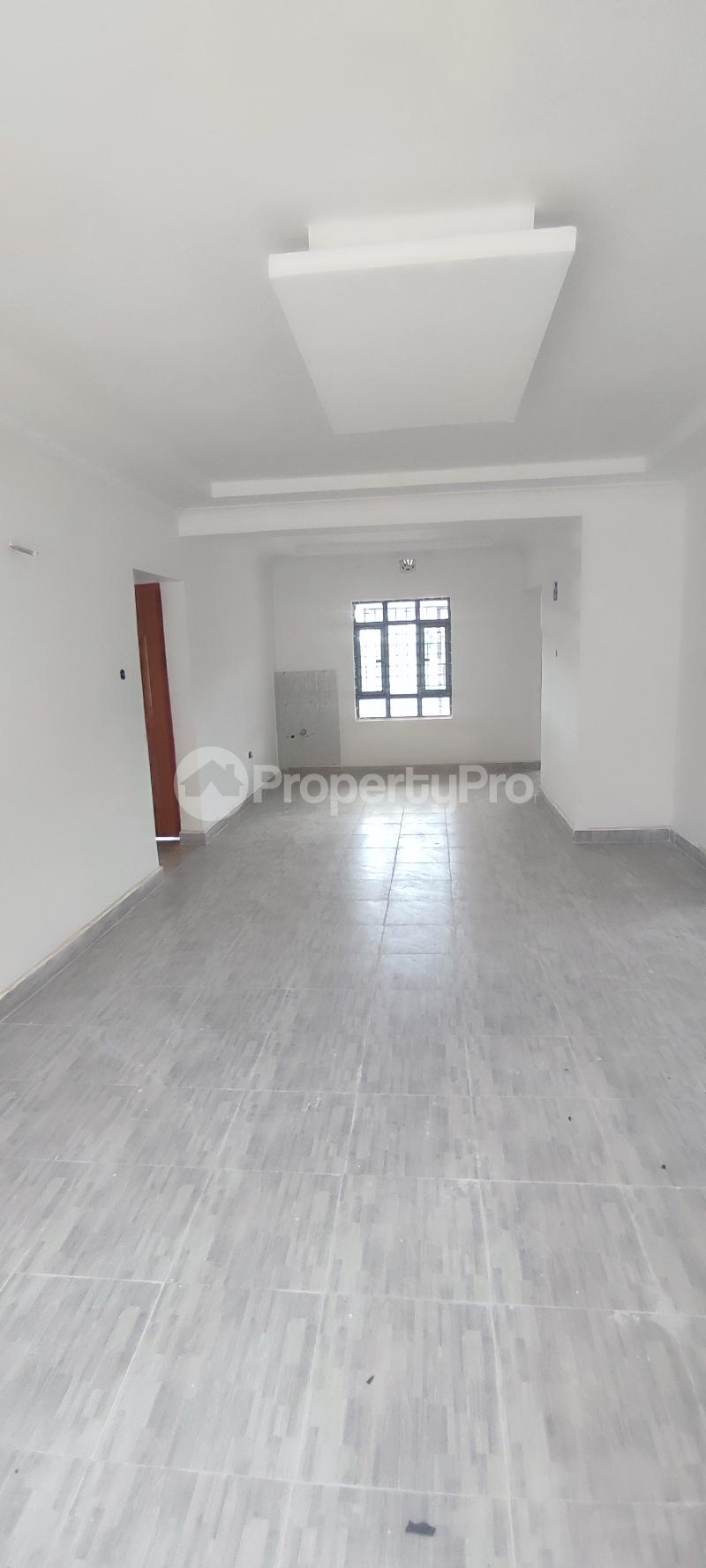 4 bedroom Bungalow Houses for sale Osman area Ongata Rongai Kajiado