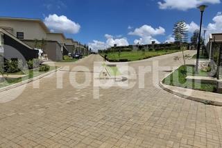 Houses for rent Sigona, Thogoto Kikuyu