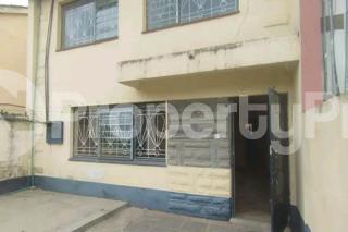 Houses for rent Nairobi West Nairobi