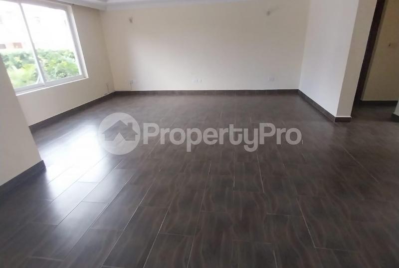 4 bedroom Houses for sale Syokimau Nairobi