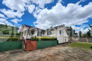 Houses for sale Ngong Kajiado