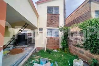 3 bedroom Houses for sale Langata Nairobi